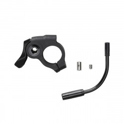 Tige de selles EXAFORM - KSP900-I