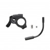 Tige de selles EXAFORM - KSP900-I
