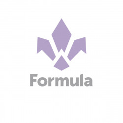 Fourche FORMULA - Huile de lubrification