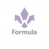 Huile FORMULA - Pour fourches