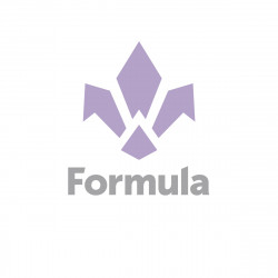 Fourche FORMULA - Douille pour cartouche et ressort