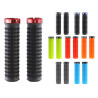 Grips KRAKEN