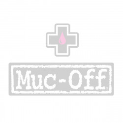 Présentoir MUC-OFF - Casques