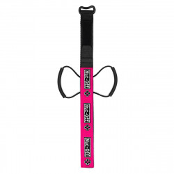 Sangle MUC-OFF - Utility Frame Strap