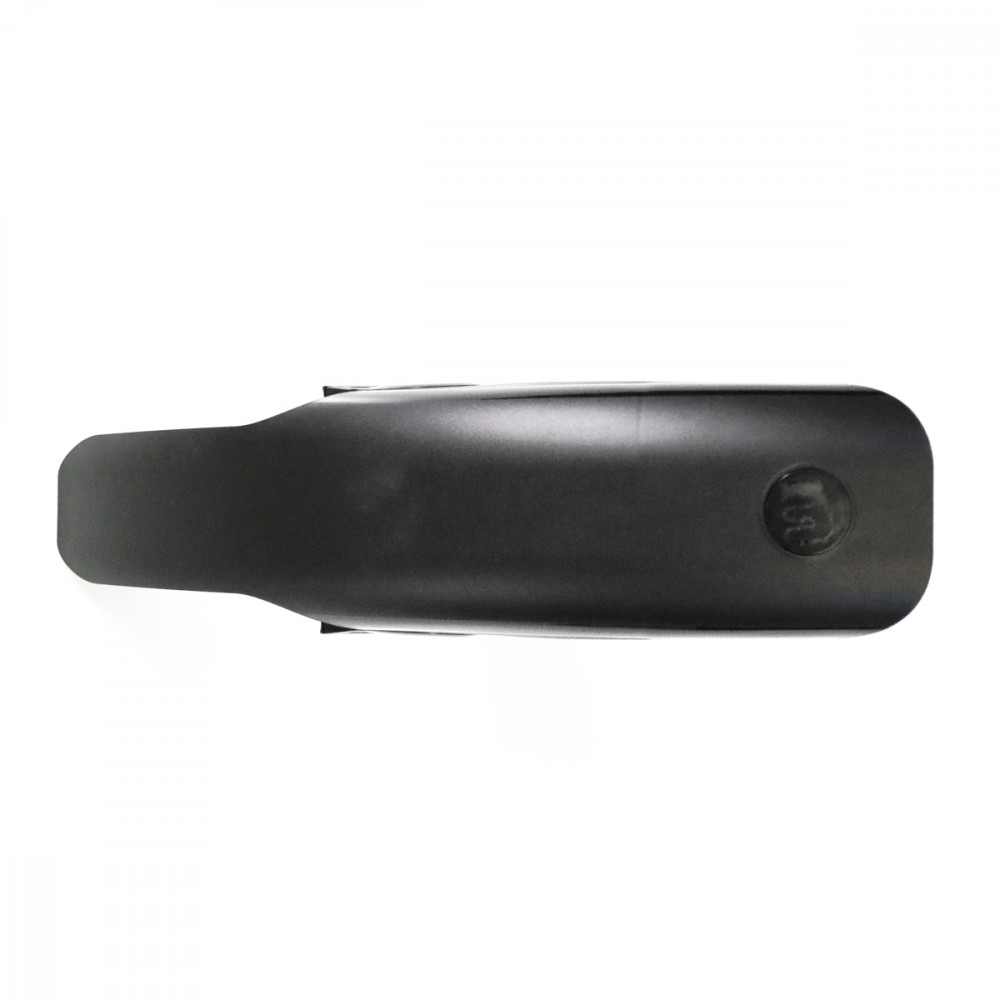 Mucky Nutz Mudguard For Sale Garde-boue Arrière Mucky Nutz - Protection Anti-boue Réglable Pour Vélo Accessoire Vélo Urbain Mucky Nutz Mudguard For Sale Garde-boue Arrière Mucky Nutz - Protection Anti-boue Réglable Pour Vélo Accessoire Vélo Urbain