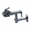 Pied atelier ICETOOLZ - Pince pour Super Lifter • E631S