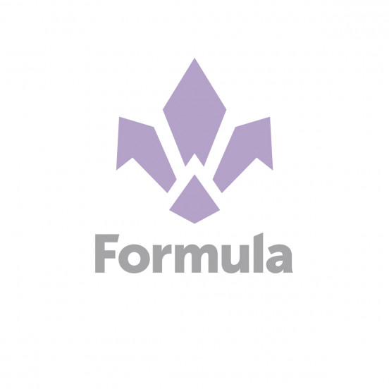 Huile FORMULA - Pour suspensions MOD 250ml