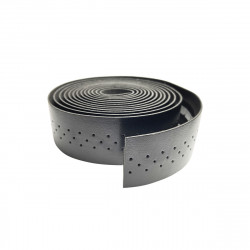 Ruban de guidon SB3 - Classic route