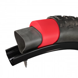 Insert TANNUS - Fat Armour 26x4.0/4.8