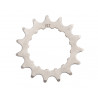 Pignon pour Bosch VAE 0mm