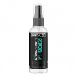 Lubrifiant pour Suspensions MUC-OFF - Silk Suspension Serum 100ml