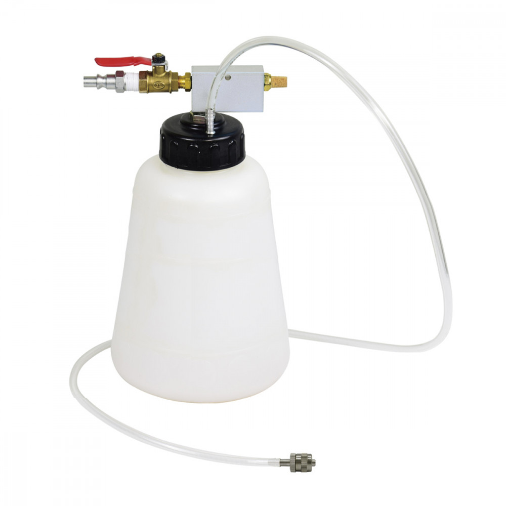 Purgeur automatique de frein ICETOOLZ - 54RA