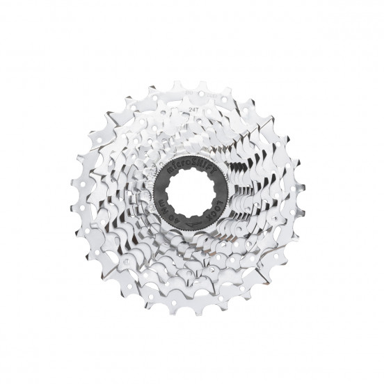 Cassette MICROSHIFT - R10 10V