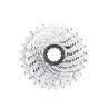Cassette MICROSHIFT - R10 10V