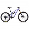 Kits de montage IBIS - HD6 - 2023