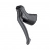 Manette gauche MICROSHIFT - Sword drop bar frein