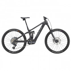 Vélo complet TRANSITION - Repeater 2.0 2023 - Taille L GX AXS