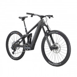 Vélo complet TRANSITION - Repeater 2.0 2023 - Taille L GX AXS