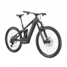 Vélo complet TRANSITION - Repeater 2.0 2023 - Taille M GX AXS