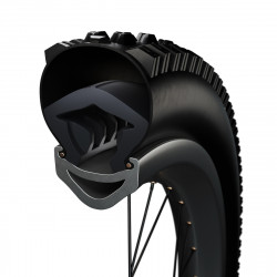 Insert TANNUS - Armour Tubeless PRO 29