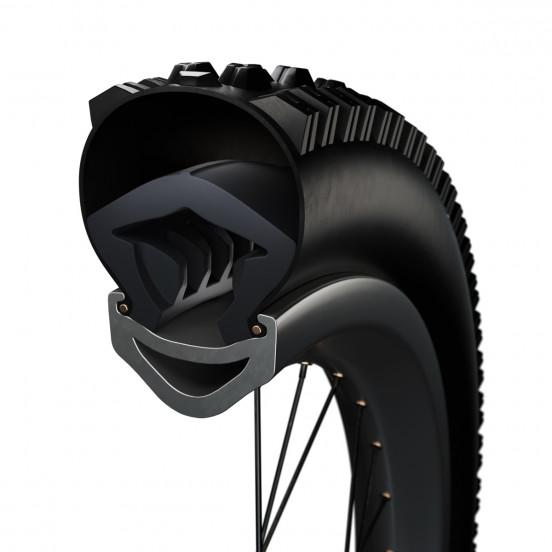 Insert TANNUS - Armour Tubeless PRO 29