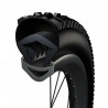 Insert TANNUS - Armour Tubeless PRO 29