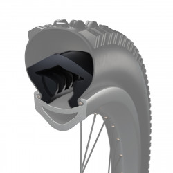 Insert TANNUS - Armour Tubeless PRO 29