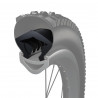Insert TANNUS - Armour Tubeless PRO 29