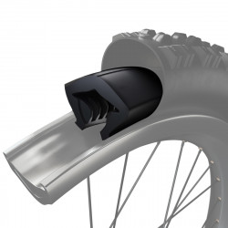 Insert TANNUS - Armour Tubeless PRO 29