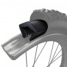 Insert TANNUS - Armour Tubeless PRO 29