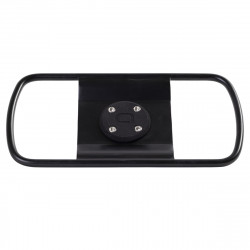 Support universel de sacoches AEROE - Spider