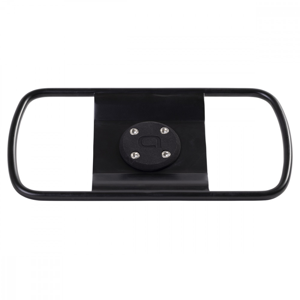 Support universel de sacoches AEROE - Spider