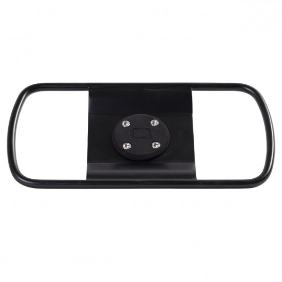 Support universel de sacoches AEROE - Spider