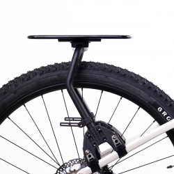 Support universel de sacoches AEROE - Spider