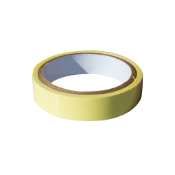 Fond de jante tubeless 35mm(Tape)