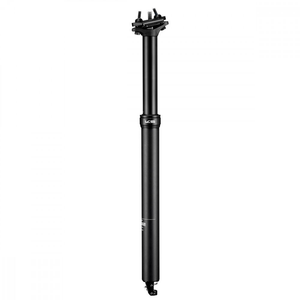 Tige de selles KS - Vantage