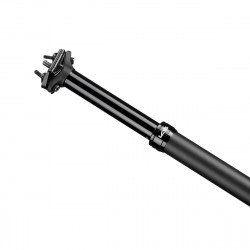 Tige de selles KS - Vantage