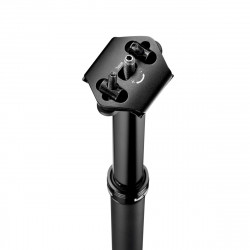 Tige de selles KS - Vantage