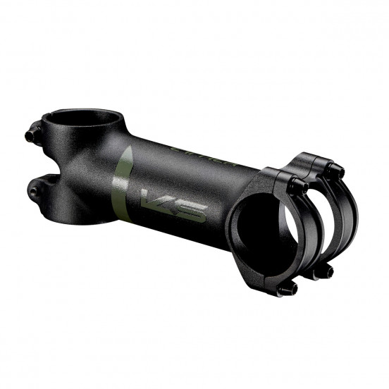 Potence KS - Ether XC & Gravel