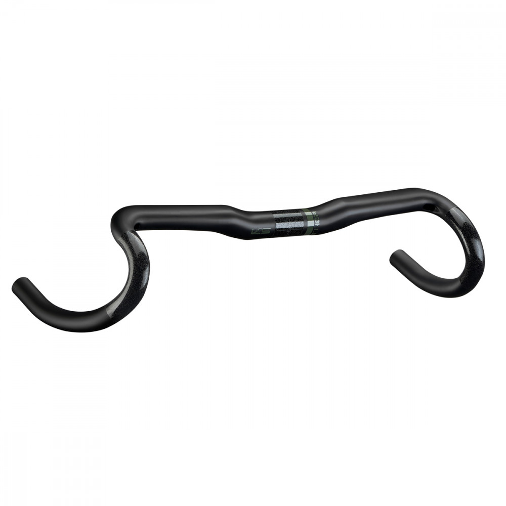Guidon KS - Ether carbon Gravel