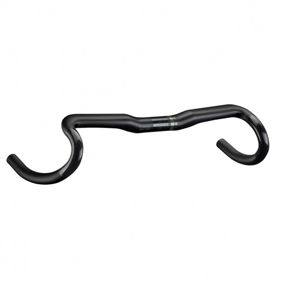 Guidon KS - Ether carbon Gravel