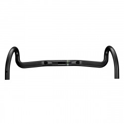 Guidon KS - Ether carbon Gravel