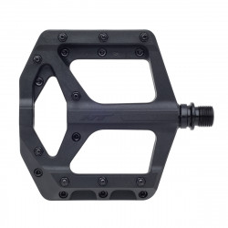 Pédale HT - Supreme-C PA32A