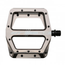 Pédale HT - Talon AN71