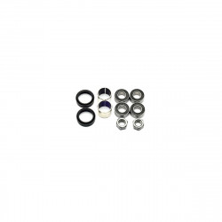 Kit entretien HT - Pour pédales PK02