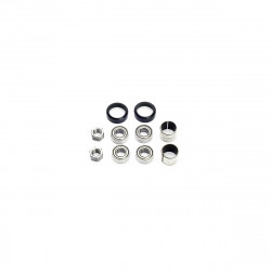 Kit entretien HT - Pour pédales Talon AN71