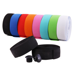 Ruban de guidon route Fleet