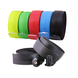 Ruban de guidon route Race