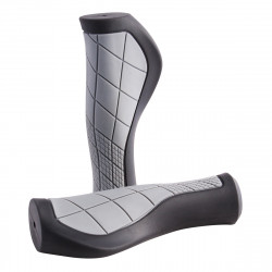 Grip SB3 - Poignée ergonomique Confort