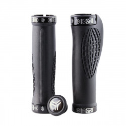 Grip SB3 - Ergonomique